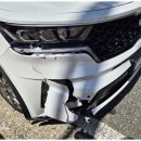 충청자동차정비공업사 이미지