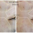 김언니피부샵