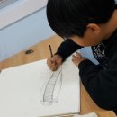 고릴라파주본원미술학원