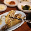 무공해식당 - 고양시 덕양구 | 무공해식당