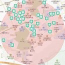 홈플러스 익스프레스 서초2점 이미지