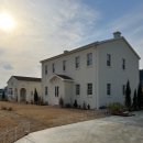 미미메종 이미지