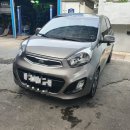 미래오토카  세차장 이미지