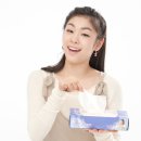 톡시트 네이버블로그