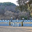 여양2로 이미지