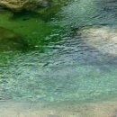 백담 파인밸리 이미지