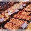 파리바게뜨시지아레나점 이미지