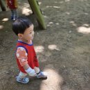 이엠(EM)메디칼 | 가평 자우림캠핑장 텐트 평상2호 당일치기 여행!! 아기2도화상 강동em365