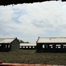 최종명농장 이미지