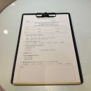 GS25중구율목점 | 서울역 근처 육각형 웨딩홀 루이비스 중구 투어 및 예약상담 후기(2026년 하반기 견적 공유, 계약X)