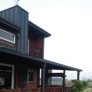 새만금꽃화원 이미지