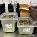 한양대 아이캔태권도장 | 한양대 피자 맛집ㅣ노모어피자 메뉴 추천 솔직 후기