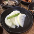 장국명가 이미지