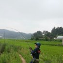 시즌낚시