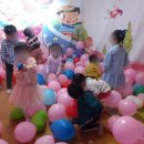 해랑어린이집 이미지