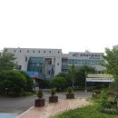 아림킨더하우스어린이집 | 순천 여기저기(210630)[유가, 창녕, 광양, 순천, 그리고 장흥(210629 - 0701 둘째 날 2)]