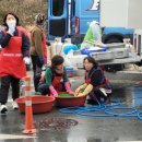 대원축산 이미지