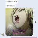 채영석한의원 이미지