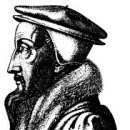 한국집식당 이미지