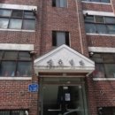 서울화곡초등학교 이미지