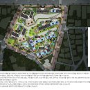 디에이치몰 네이버블로그