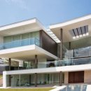 EL. HOUSE 이미지