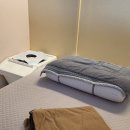 GS25 일산삼성점 | 일산마사지 : 어깨통증엔 일산보건안마원 단골 솔직후기