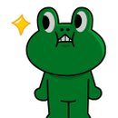 석연농장 이미지