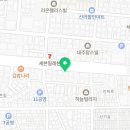 조옥자공인중개사사무소 이미지