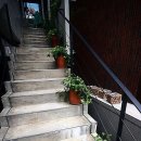 락락소풍