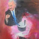 현대이화 이미지