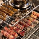 The낙원 양꼬치 이미지