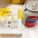 런투유치킨 이미지