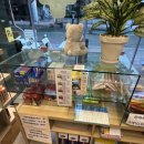 레오심야약국 이미지