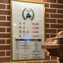 107돌삼겹 | 부산 해운대 고깃집 추천 미진축산 해운대센텀점