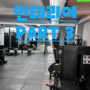 알지비 그라운드 이미지