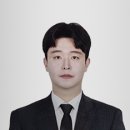 가은공인중개사사무소 이미지