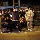 TG crew crank in 이미지