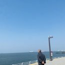 청송서예학원