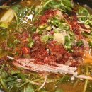 [유아단체/방문형]상상하는 아시아 | 가평 청평 맛집 추천 등나무가 서울 근교 쏘가리 매운탕 민물 매운탕 맛집