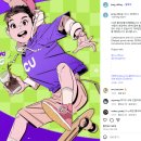 (주) 영인터