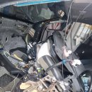 태연자동차 부분정비 이미지