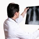 연두동물병원 이미지