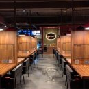 랭스터디카페배곧점 이미지