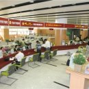 관악구종합청사 이미지