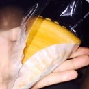 프랑세즈과자점 이미지