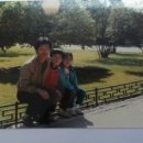 주형농장 이미지