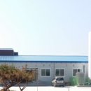 (주)푸드팩토리 이미지