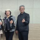 아코디언 이미지