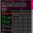 아티서클